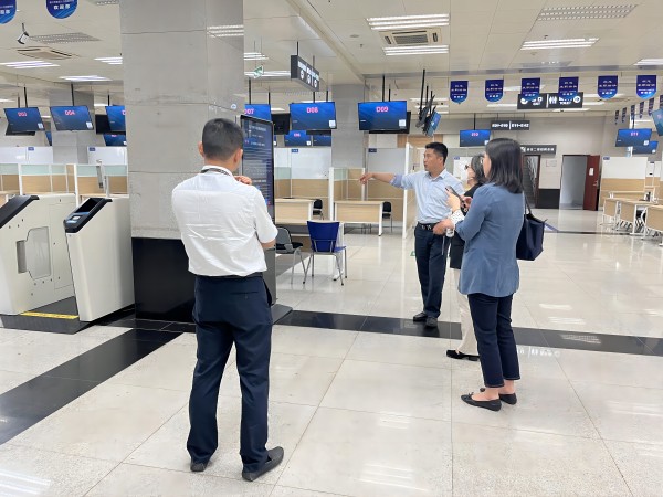 雷竞技raybet官网版下载