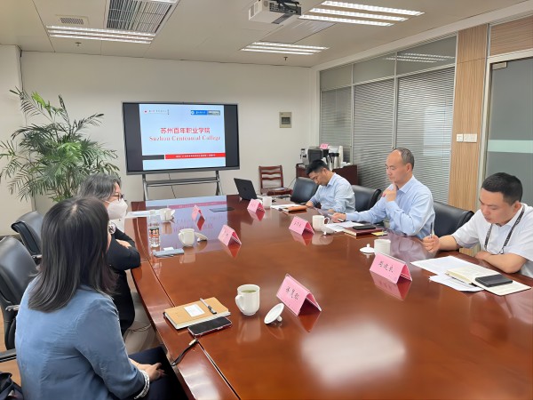 雷竞技raybet官网版下载