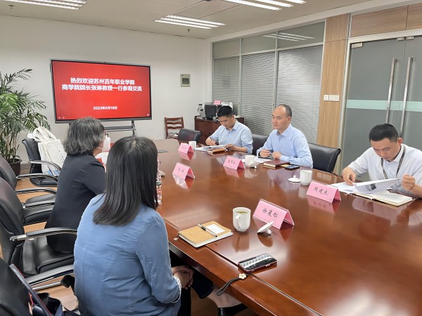 雷竞技raybet官网版下载