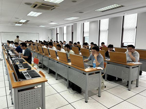 雷竞技raybet官网版下载