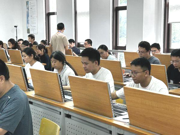 雷竞技raybet官网版下载