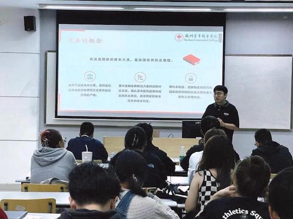 雷竞技raybet官网版下载