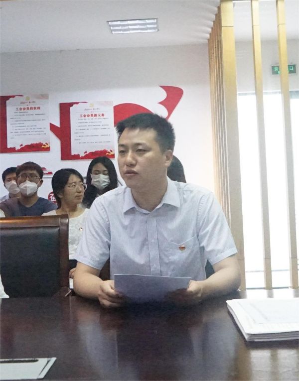 雷竞技raybet官网版下载
