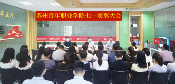 雷竞技raybet官网版下载