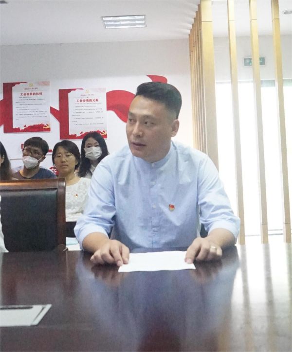 雷竞技raybet官网版下载