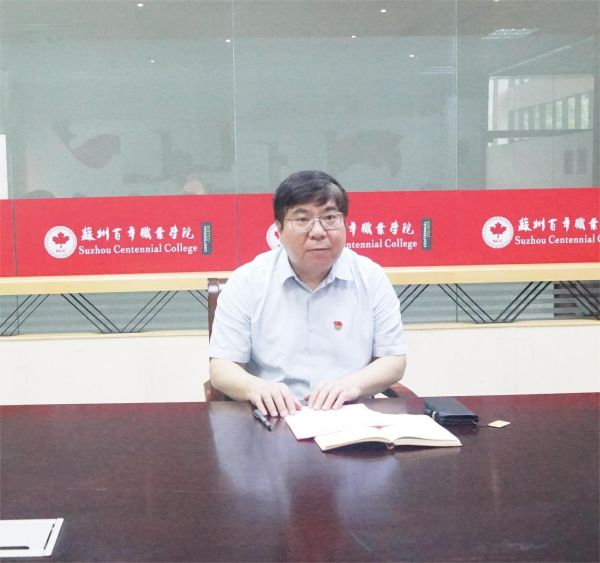 雷竞技raybet官网版下载