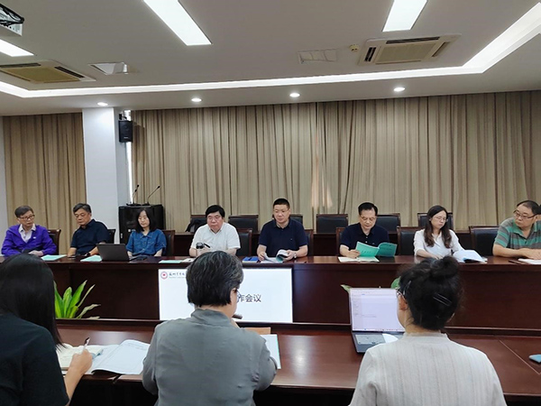 雷竞技raybet官网版下载
