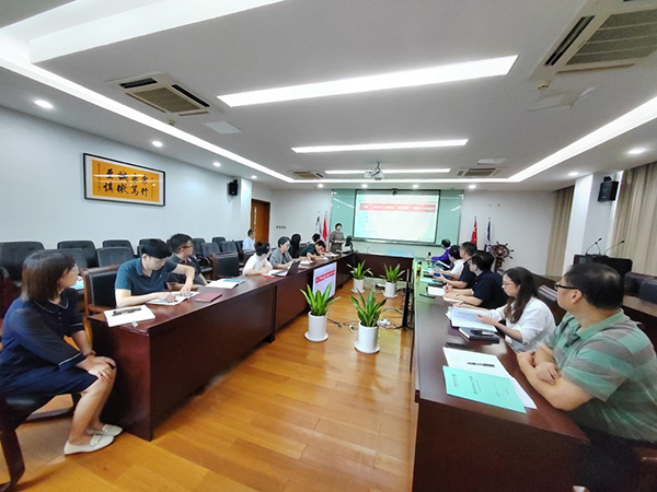 雷竞技raybet官网版下载