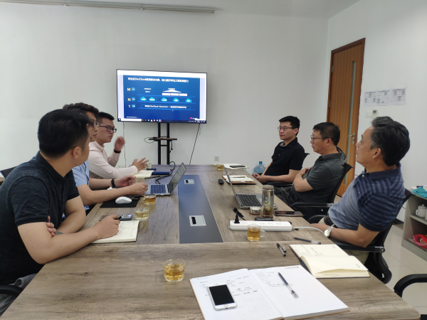 雷竞技raybet官网版下载