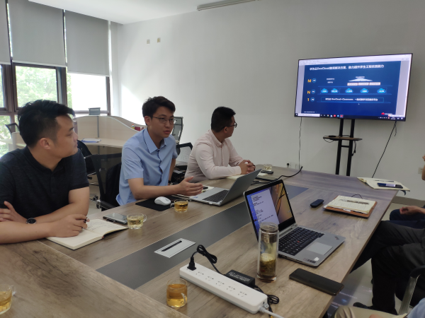 雷竞技raybet官网版下载