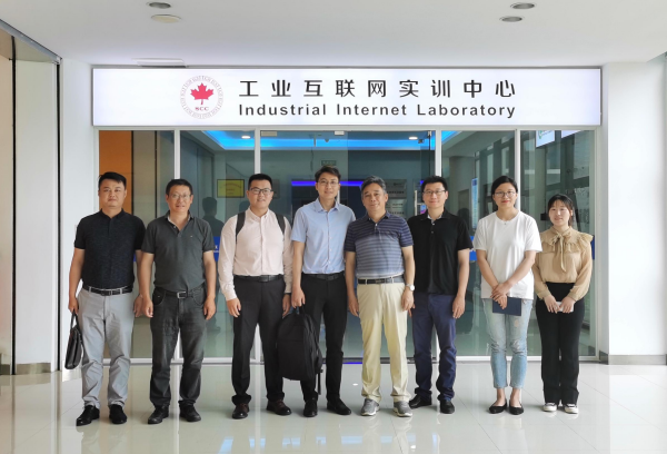 雷竞技raybet官网版下载