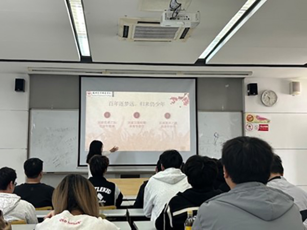 雷竞技raybet官网版下载