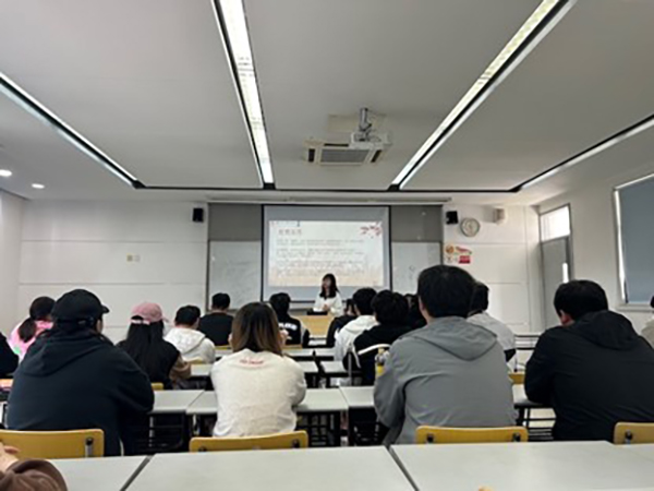 雷竞技raybet官网版下载