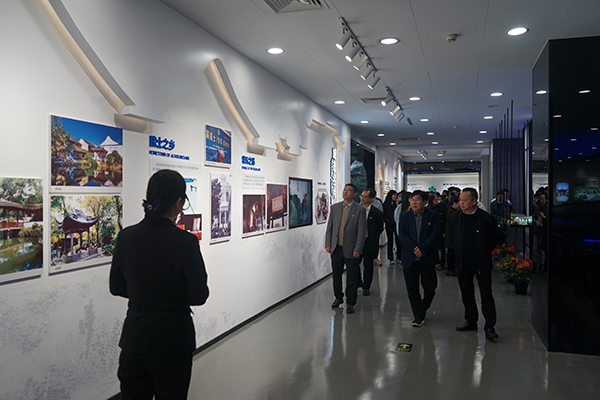 雷竞技raybet官网版下载