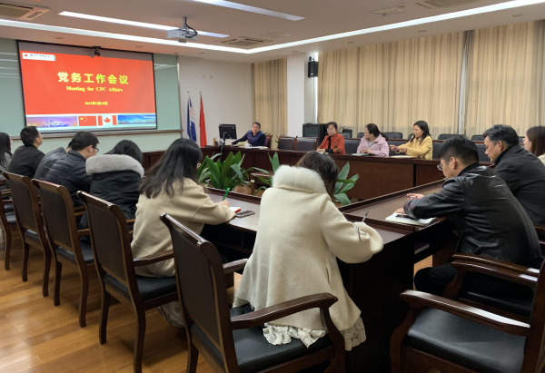 雷竞技raybet官网版下载