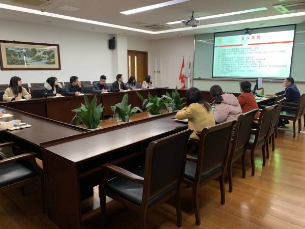 雷竞技raybet官网版下载