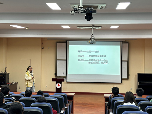 雷竞技raybet官网版下载