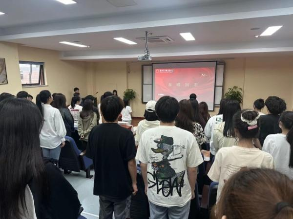 雷竞技raybet官网版下载