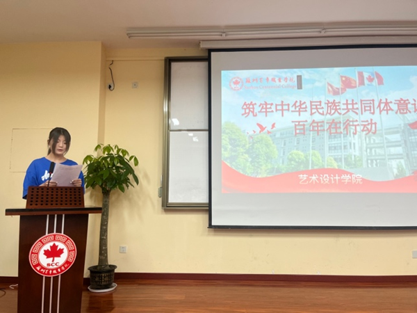 雷竞技raybet官网版下载