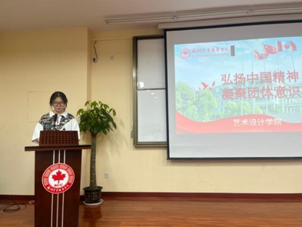 雷竞技raybet官网版下载