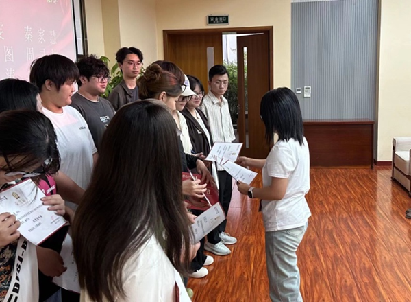 雷竞技raybet官网版下载