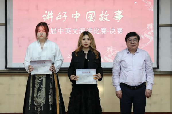 雷竞技raybet官网版下载