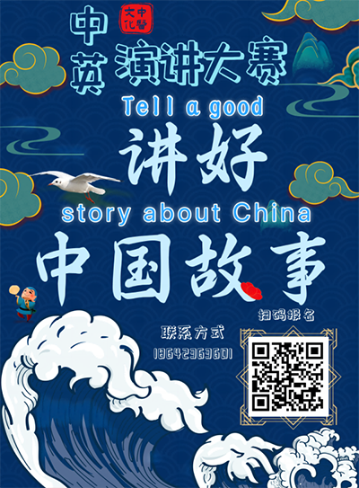雷竞技raybet官网版下载