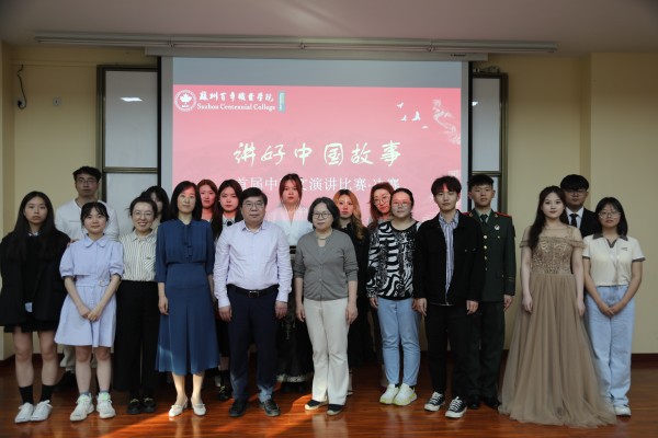 雷竞技raybet官网版下载