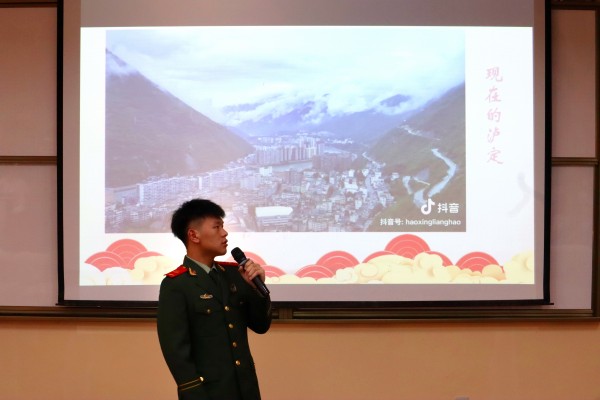 雷竞技raybet官网版下载