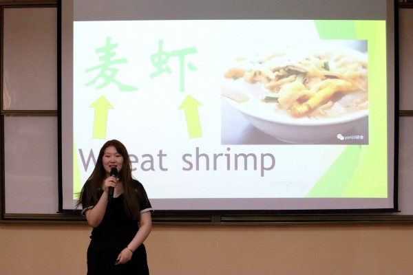 雷竞技raybet官网版下载