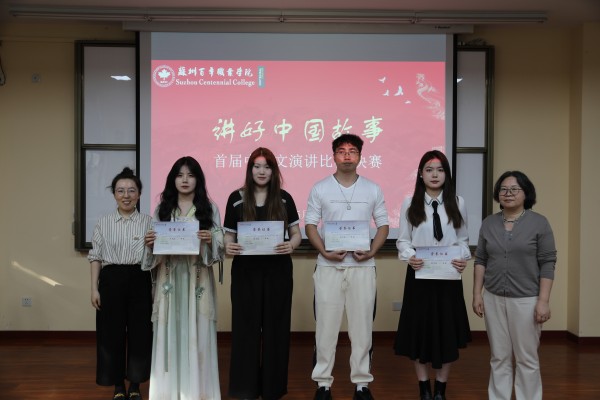 雷竞技raybet官网版下载