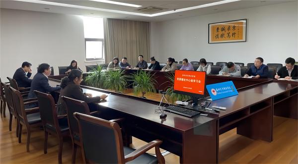 雷竞技raybet官网版下载