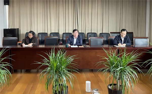 雷竞技raybet官网版下载
