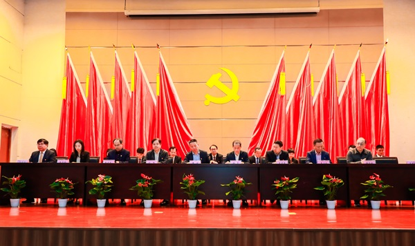 雷竞技raybet官网版下载