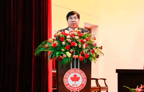 雷竞技raybet官网版下载