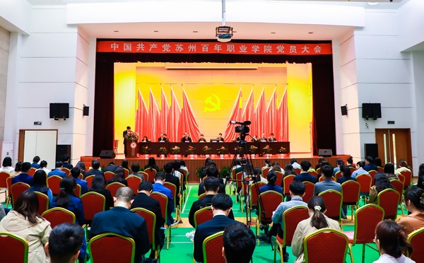 雷竞技raybet官网版下载