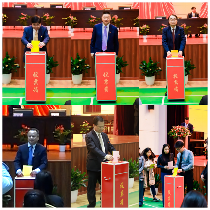 雷竞技raybet官网版下载