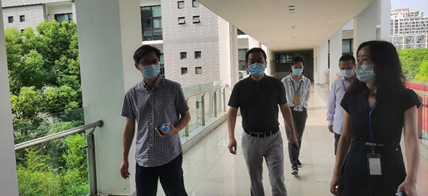 雷竞技raybet官网版下载