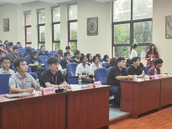 雷竞技raybet官网版下载