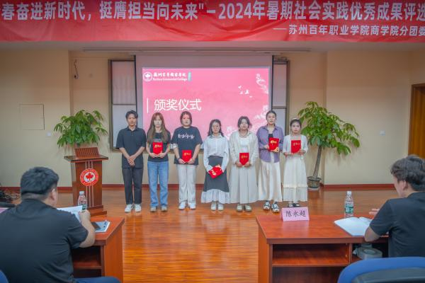 雷竞技raybet官网版下载