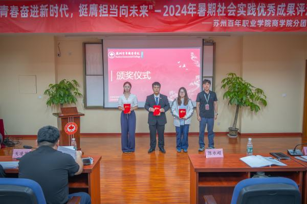 雷竞技raybet官网版下载