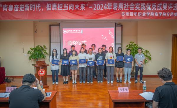雷竞技raybet官网版下载