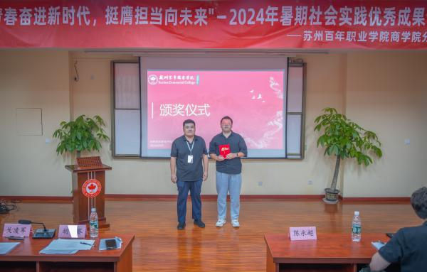 雷竞技raybet官网版下载
