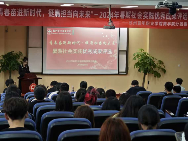 雷竞技raybet官网版下载