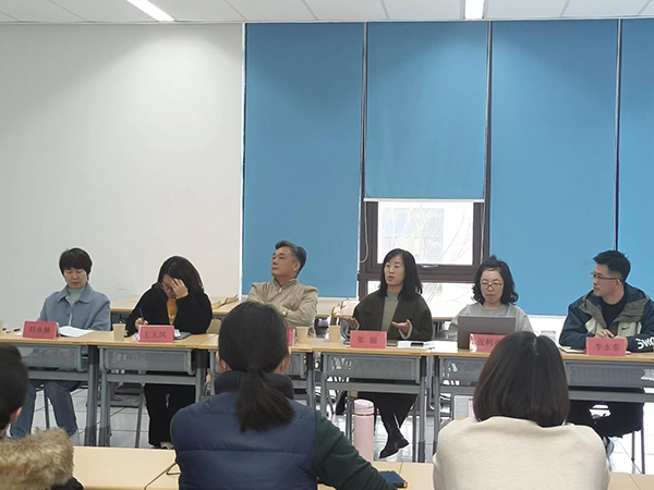 雷竞技raybet官网版下载