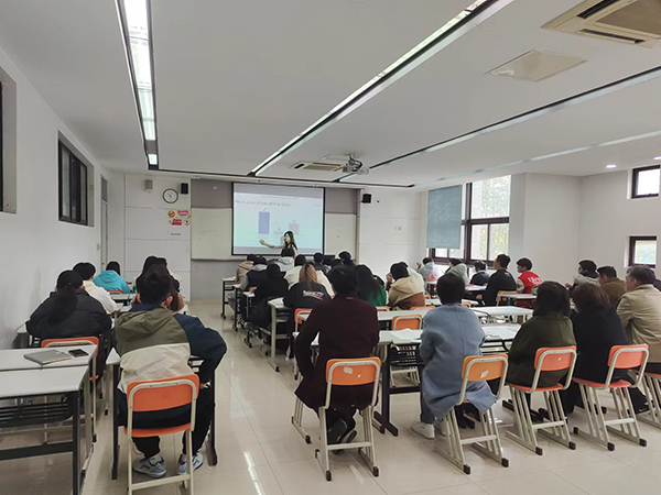 雷竞技raybet官网版下载