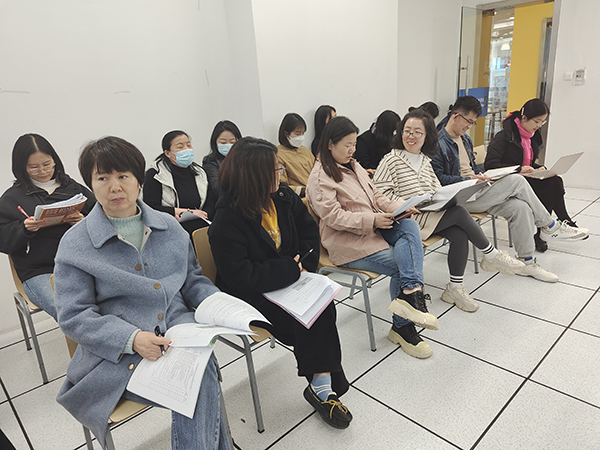 雷竞技raybet官网版下载