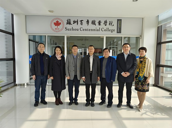 雷竞技raybet官网版下载