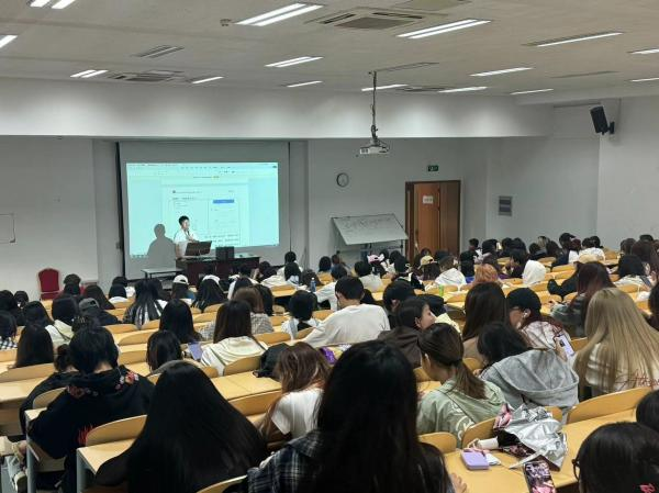 雷竞技raybet官网版下载