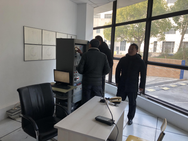 雷竞技raybet官网版下载